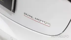 Tesla Model 3 de 2019