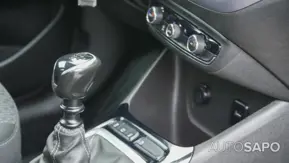 Opel Crossland 1.5 D Business Edition de 2022