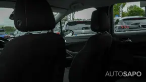 Opel Crossland 1.5 D Business Edition de 2022