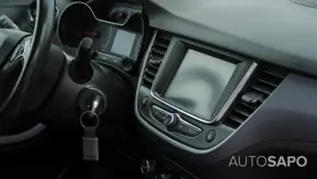 Opel Crossland 1.5 D Business Edition de 2022