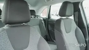 Opel Crossland 1.5 D Business Edition de 2022