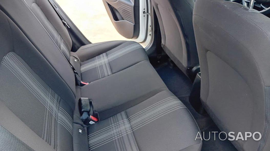 Hyundai Bayon 1.0 T-GDi Premium de 2022
