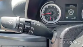 Hyundai Bayon 1.0 T-GDi Premium de 2022