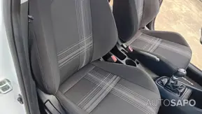 Hyundai Bayon 1.0 T-GDi Premium de 2022