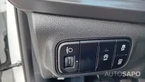 Hyundai Bayon 1.0 T-GDi Premium de 2022
