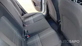 Hyundai Bayon 1.0 T-GDi Premium de 2022