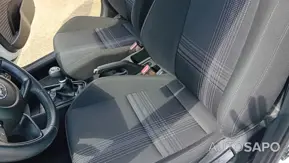 Hyundai Bayon 1.0 T-GDi Premium de 2022