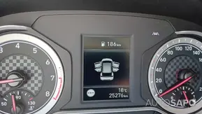 Hyundai Bayon 1.0 T-GDi Premium de 2022