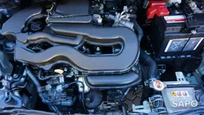 Toyota Yaris 1.0 VVT-i Comfort Plus de 2019