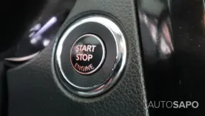 Nissan Qashqai de 2017
