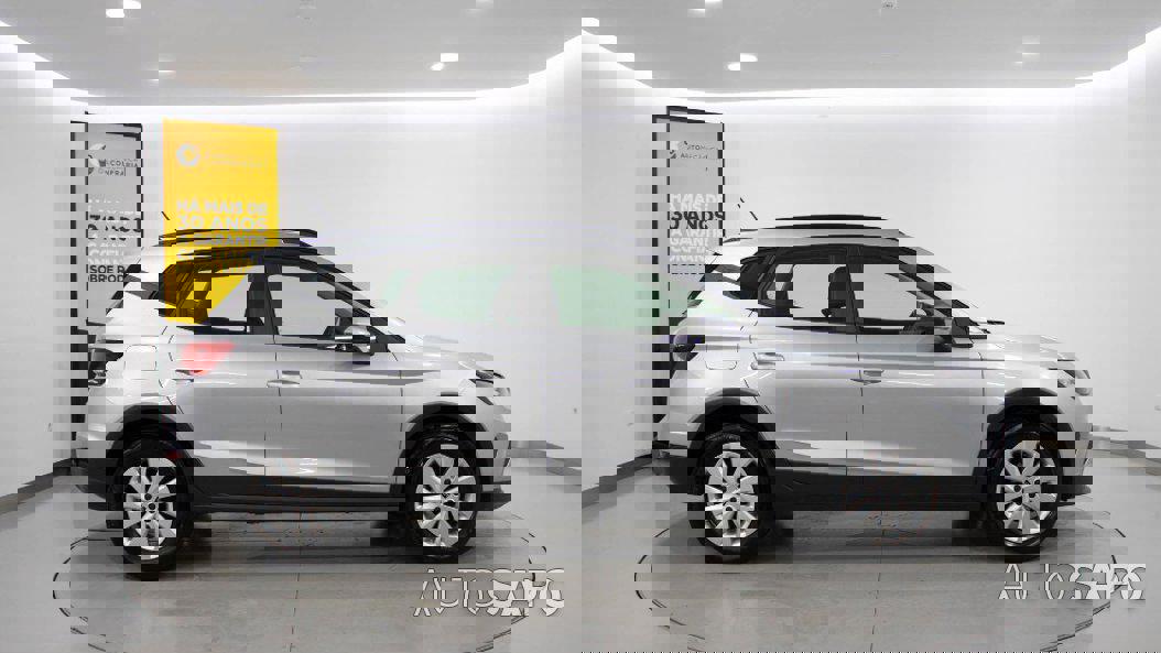 Seat Arona 1.0 TSI Style de 2024