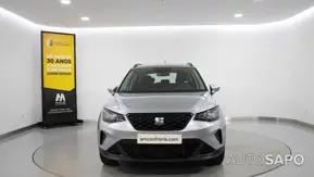 Seat Arona 1.0 TSI Style de 2024