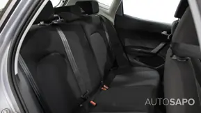 Seat Arona 1.0 TSI Style de 2024