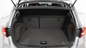 Seat Arona 1.0 TSI Style de 2024