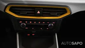 Seat Arona 1.0 TSI Style de 2024