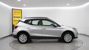 Seat Arona 1.0 TSI Style de 2024