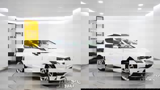 Seat Leon 1.6 TDi Style S/S de 2014