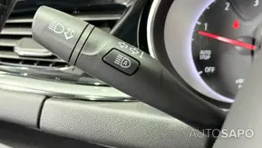 Opel Insignia de 2020