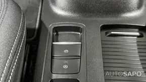 Ford Focus de 2019