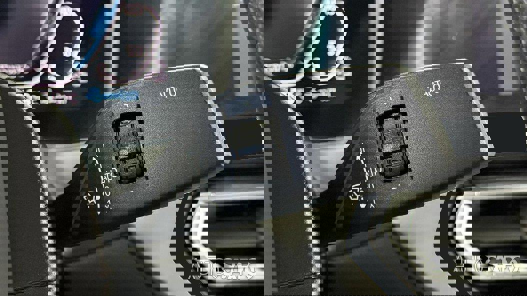 BMW Série 3 de 2020