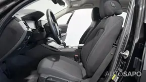 BMW Série 3 de 2020