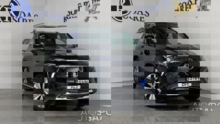 Mercedes-Benz EQB 250+ Edition de 2024