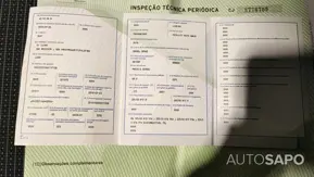 Seat Leon de 2019