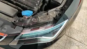 Seat Leon de 2019