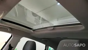 Seat Leon de 2019