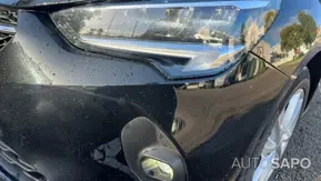 Opel Corsa 1.5 DT Elegance de 2022