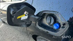 Opel Corsa 1.5 DT Elegance de 2022