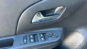 Opel Corsa 1.5 DT Elegance de 2022