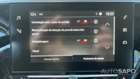 Opel Corsa 1.5 DT Elegance de 2022