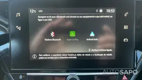 Opel Corsa 1.5 DT Elegance de 2022