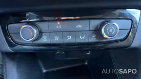Opel Corsa 1.5 DT Elegance de 2022