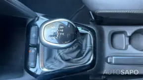 Opel Corsa 1.5 DT Elegance de 2022