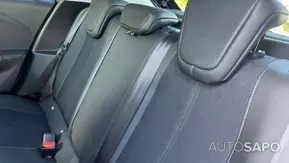 Opel Corsa 1.5 DT Elegance de 2022
