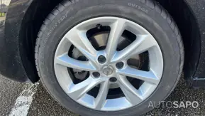 Opel Corsa 1.5 DT Elegance de 2022