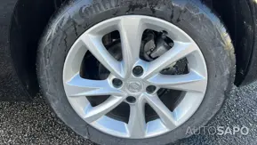 Opel Corsa 1.5 DT Elegance de 2022
