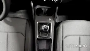 Audi Q2 30 TFSI Advanced de 2025