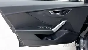 Audi Q2 30 TFSI Advanced de 2025