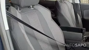 Peugeot 3008 1.5 BlueHDi Active de 2019