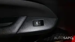 Toyota Prius 1.8 Plug-In de 2016