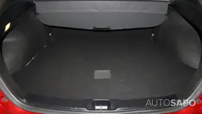 Toyota Prius 1.8 Plug-In de 2016