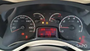 Ford Ka 1.2 Titanium de 2010