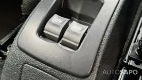 Dacia Sandero 0.9 TCe SL Explorer de 2015