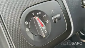 Seat Ibiza 1.2 TSI 85 FR de 2015
