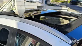 Kia Carens 1.7 CRDi ISG TX Aut. de 2017
