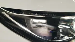 Peugeot 308 de 2021