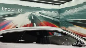 Peugeot 308 de 2021